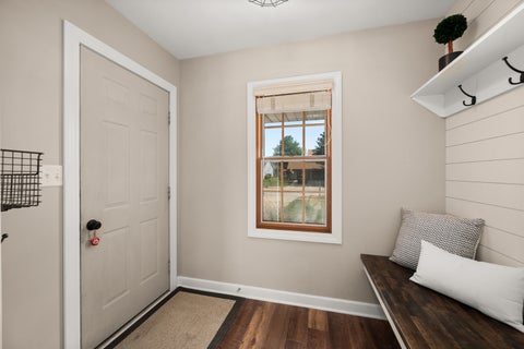 Tiny photo for 1301 Larson Street, Sycamore, IL 60178 (MLS # 12748196)