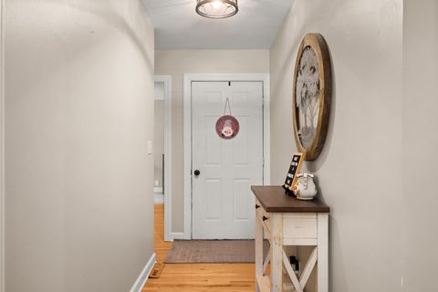 Tiny photo for 1301 Larson Street, Sycamore, IL 60178 (MLS # 12748196)