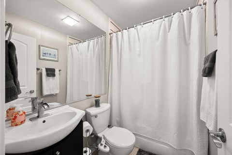 Tiny photo for 1301 Larson Street, Sycamore, IL 60178 (MLS # 12748196)