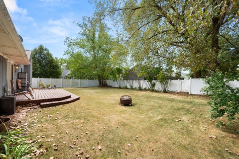 Tiny photo for 1301 Larson Street, Sycamore, IL 60178 (MLS # 12748196)