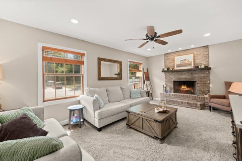 Tiny photo for 1301 Larson Street, Sycamore, IL 60178 (MLS # 12748196)