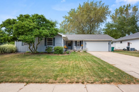 Tiny photo for 1301 Larson Street, Sycamore, IL 60178 (MLS # 12748196)