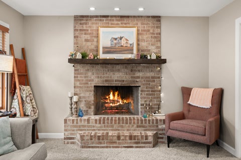 Tiny photo for 1301 Larson Street, Sycamore, IL 60178 (MLS # 12748196)