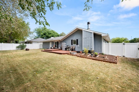 Tiny photo for 1301 Larson Street, Sycamore, IL 60178 (MLS # 12748196)