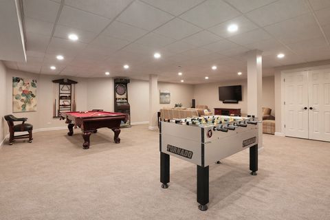 Tiny photo for 1301 Wendy Drive, Northbrook, IL 60062 (MLS # 12490234)