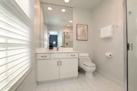 Tiny photo for 1301 Wendy Drive, Northbrook, IL 60062 (MLS # 12490234)