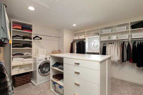 Tiny photo for 1301 Wendy Drive, Northbrook, IL 60062 (MLS # 12490234)