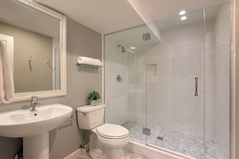 Tiny photo for 1301 Wendy Drive, Northbrook, IL 60062 (MLS # 12490234)