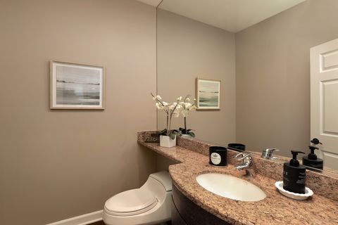 Tiny photo for 1301 Wendy Drive, Northbrook, IL 60062 (MLS # 12490234)