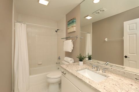 Tiny photo for 1301 Wendy Drive, Northbrook, IL 60062 (MLS # 12490234)