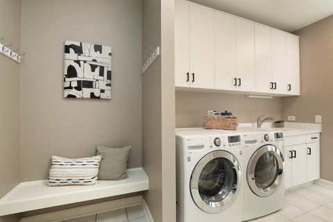 Tiny photo for 1301 Wendy Drive, Northbrook, IL 60062 (MLS # 12490234)