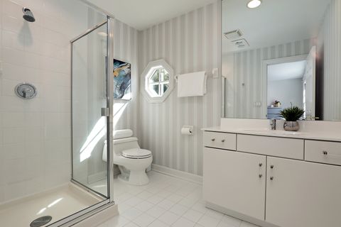 Tiny photo for 1301 Wendy Drive, Northbrook, IL 60062 (MLS # 12490234)