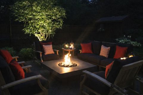 Tiny photo for 1301 Wendy Drive, Northbrook, IL 60062 (MLS # 12490234)