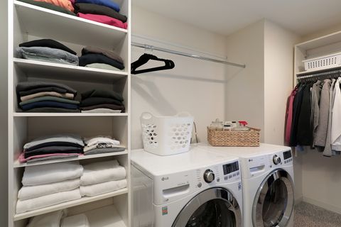 Tiny photo for 1301 Wendy Drive, Northbrook, IL 60062 (MLS # 12490234)