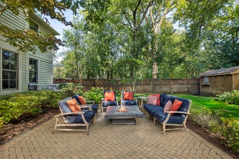 Tiny photo for 1301 Wendy Drive, Northbrook, IL 60062 (MLS # 12490234)