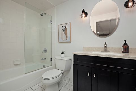 Tiny photo for 1301 Wendy Drive, Northbrook, IL 60062 (MLS # 12490234)