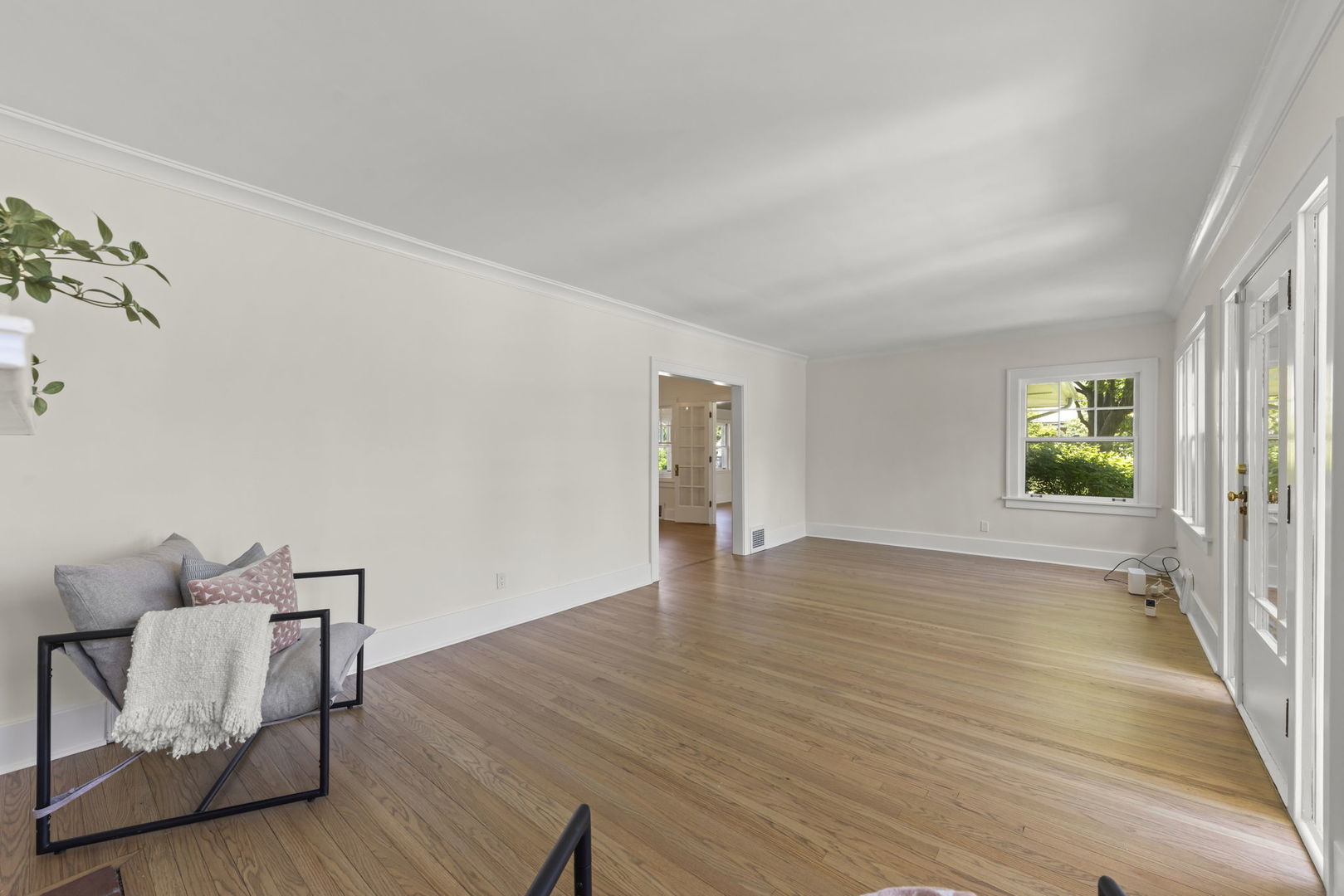590 Prairie Avenue
