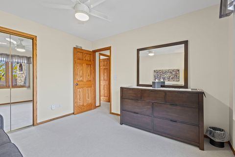 Tiny photo for 2409 E Greshan Court, Arlington Heights, IL 60004 (MLS # 12495146)