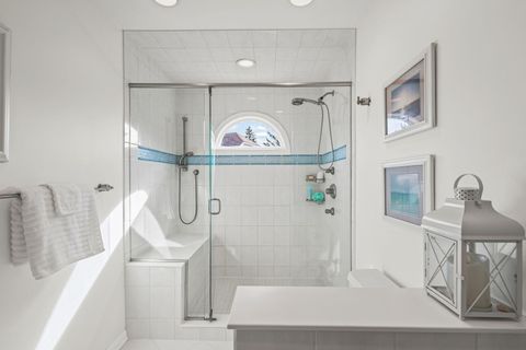 Tiny photo for 2409 E Greshan Court, Arlington Heights, IL 60004 (MLS # 12495146)