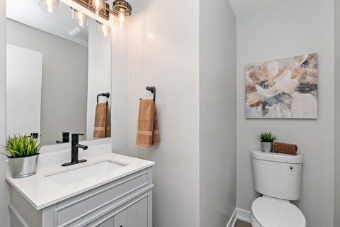 Tiny photo for 2013 Post Oak Place, Schaumburg, IL 60173 (MLS # 12653188)