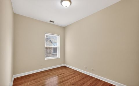 Tiny photo for Chicago, IL 60626 (MLS # 12615584)