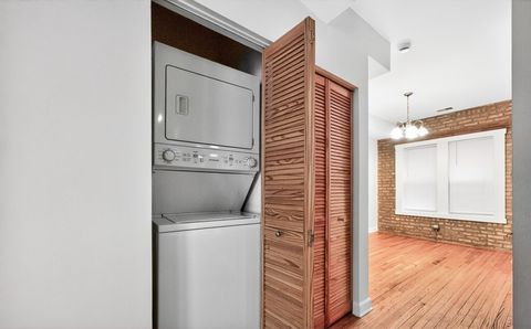 Tiny photo for Chicago, IL 60626 (MLS # 12615584)