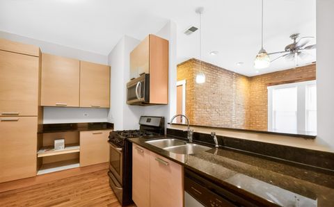 Tiny photo for Chicago, IL 60626 (MLS # 12615584)