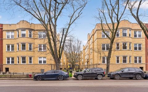 Photo of Chicago, IL 60626 (MLS # 12615584)