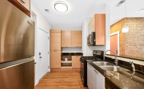 Tiny photo for Chicago, IL 60626 (MLS # 12615584)