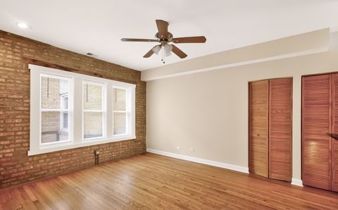Tiny photo for Chicago, IL 60626 (MLS # 12615584)