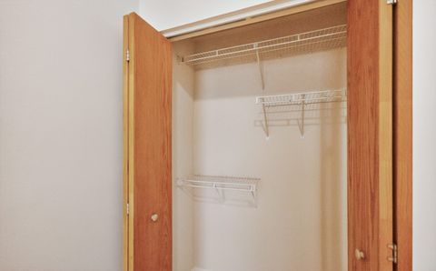 Tiny photo for Chicago, IL 60626 (MLS # 12615584)