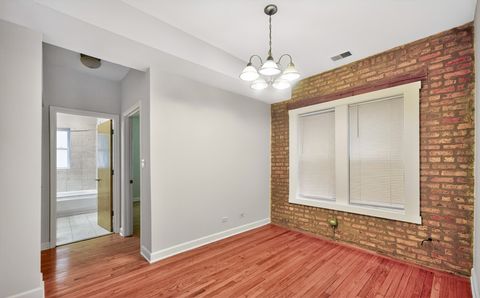 Tiny photo for Chicago, IL 60626 (MLS # 12615584)