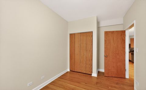 Tiny photo for Chicago, IL 60626 (MLS # 12615584)