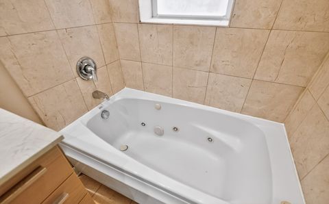 Tiny photo for Chicago, IL 60626 (MLS # 12615584)