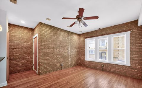 Tiny photo for Chicago, IL 60626 (MLS # 12615584)