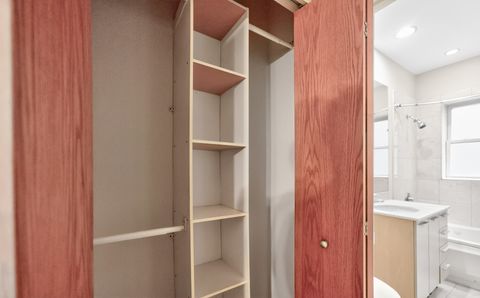 Tiny photo for Chicago, IL 60626 (MLS # 12615584)