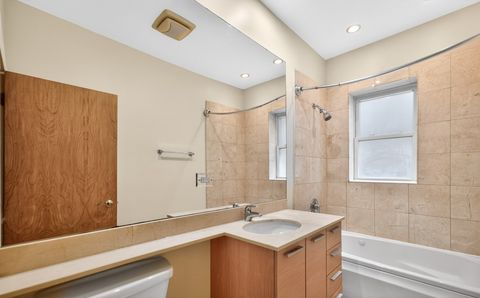 Tiny photo for Chicago, IL 60626 (MLS # 12615584)