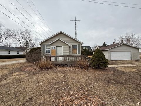 MLS: 12574706