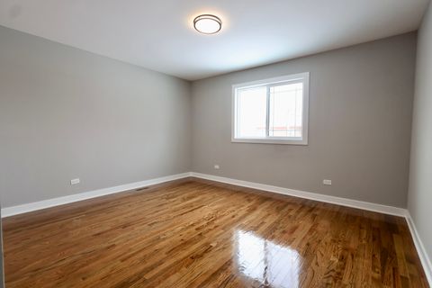 Tiny photo for 306 Escanaba Avenue, Calumet City, IL 60409 (MLS # 12558913)