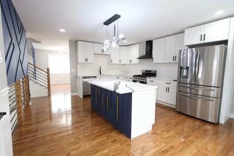 Tiny photo for 306 Escanaba Avenue, Calumet City, IL 60409 (MLS # 12558913)