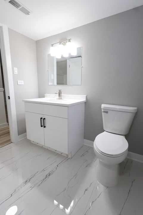 Tiny photo for 306 Escanaba Avenue, Calumet City, IL 60409 (MLS # 12558913)