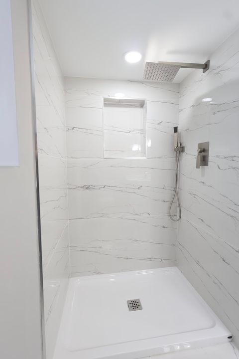 Tiny photo for 306 Escanaba Avenue, Calumet City, IL 60409 (MLS # 12558913)