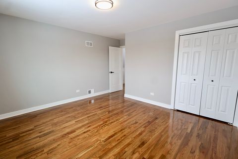 Tiny photo for 306 Escanaba Avenue, Calumet City, IL 60409 (MLS # 12558913)