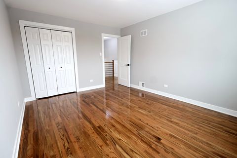 Tiny photo for 306 Escanaba Avenue, Calumet City, IL 60409 (MLS # 12558913)