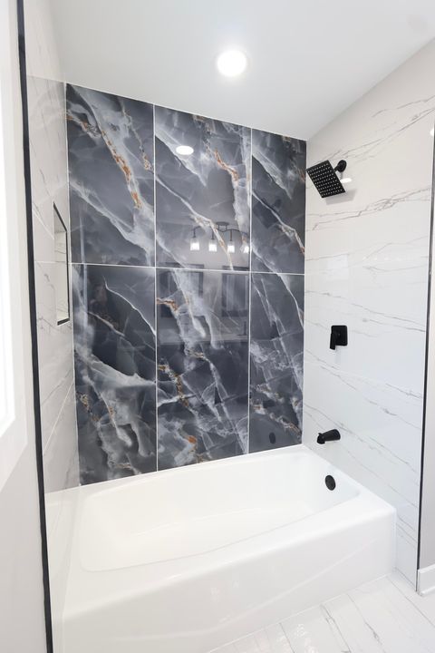 Tiny photo for 306 Escanaba Avenue, Calumet City, IL 60409 (MLS # 12558913)