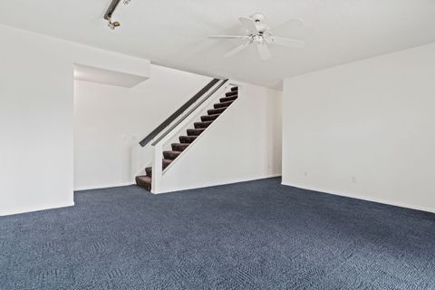 Tiny photo for 3 Walbrier Court, Le Claire, IA 52753 (MLS # 12619504)