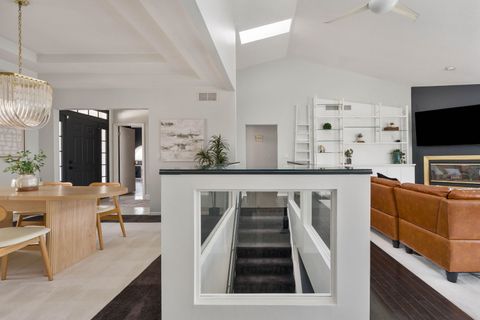 Tiny photo for 3 Walbrier Court, Le Claire, IA 52753 (MLS # 12619504)