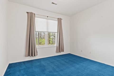 Tiny photo for 3 Walbrier Court, Le Claire, IA 52753 (MLS # 12619504)