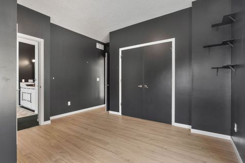 Tiny photo for 3 Walbrier Court, Le Claire, IA 52753 (MLS # 12619504)