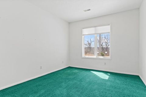 Tiny photo for 3 Walbrier Court, Le Claire, IA 52753 (MLS # 12619504)